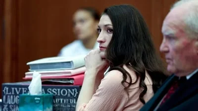 Kelly McDonough, an emergency room physician at South Shore Hospital, testified that Clancy was admitted
