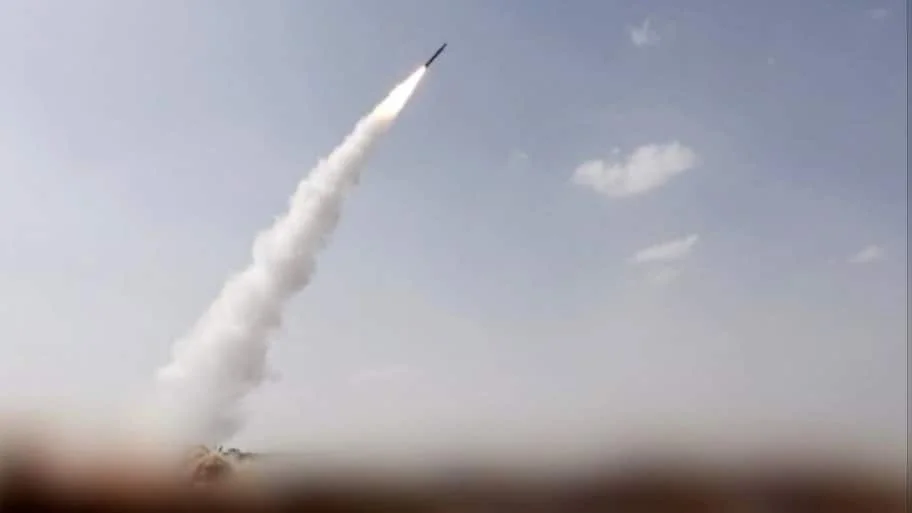 Elections and campaigns briefing: Houthis announce fresh drone strikes on Saudi-linked targets in Yemen, Red