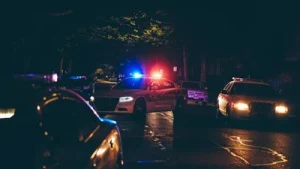 One shot after incident at Five Guys on Portico Way; first details on California victim — Oxnard