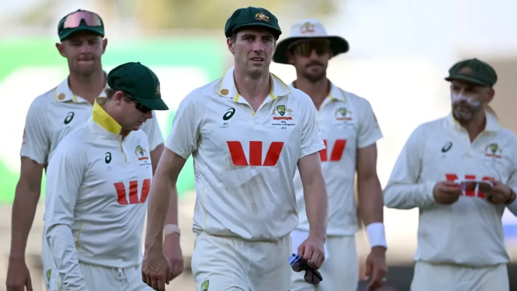 Former Australian cricketer Ian Chappell slammed selectors for their poor calls in the aftermath