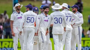 How India Can Reach The Final With a maximum of 84 points still available from their remaining