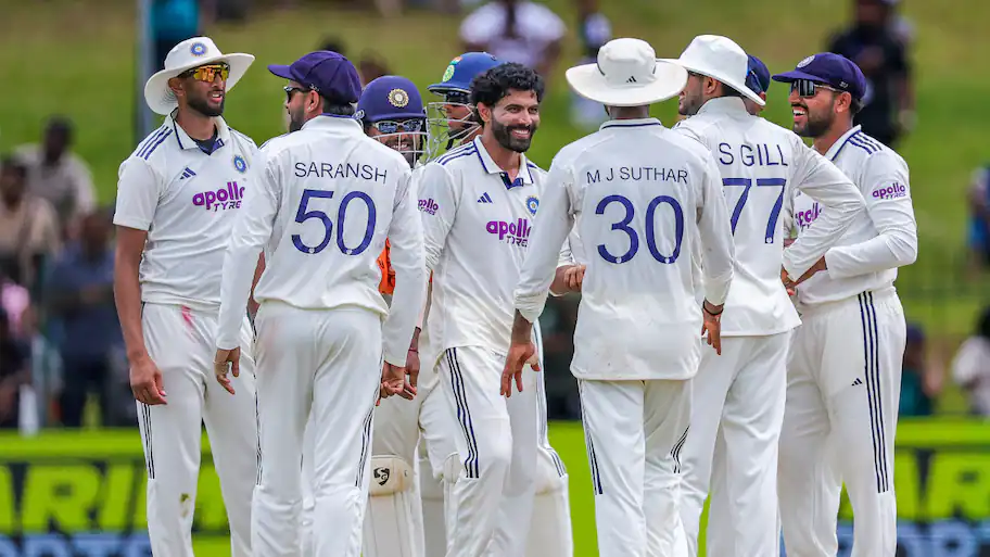 How India Can Reach The Final With a maximum of 84 points still available from their remaining