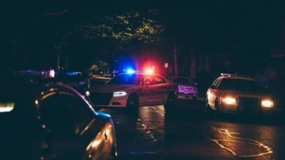 A shooting occurred Friday night at a high school football game in Bakersfield, California, prompting
