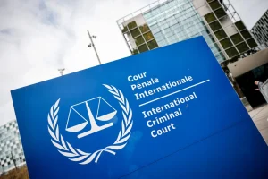 The ICC tried to take on the world's major powers. Now it's fighting for survival.