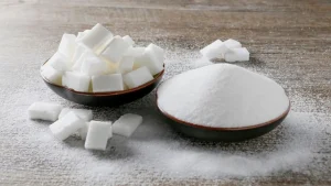 Sugar prices have witnessed a steep rise in India in recent months, with the increase becoming