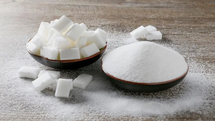 Sugar prices have witnessed a steep rise in India in recent months, with the increase becoming