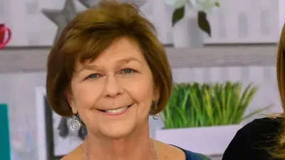 Kidnapped woman's Facebook profile goes private; 'investigator' alleges 'cover up' — Nancy Guthrie