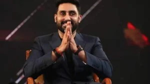 The ETPL's immediate objective, Bachchan said, is to develop a loyal following rather than chase numbers