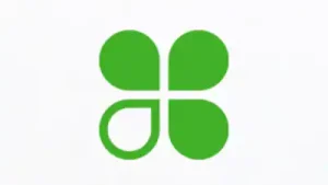 Clover POS users reported payment disruptions on Sunday: The wider industry impact