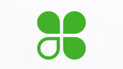 Clover POS users reported payment disruptions on Sunday: The wider industry impact