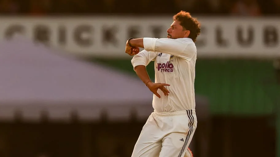 As the second Test against Sri Lanka approaches, starting Sunday at the SSC Ground, former India