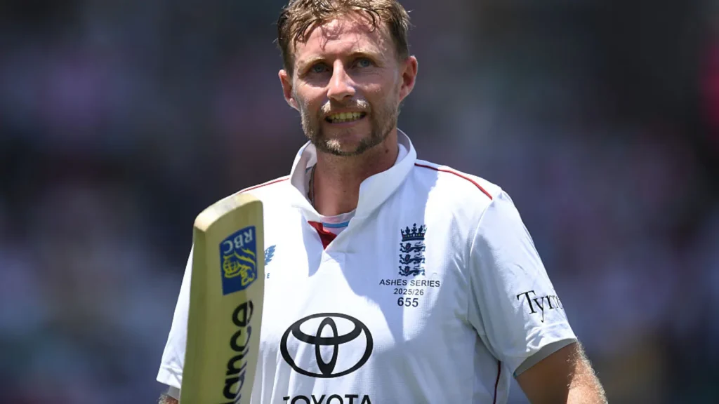 As England take the field against Pakistan at Headingley later on Wednesday, Root will have