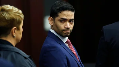 Mario Fernandez Saldana: Man found guilty of Microsoft manager's Florida murder; could he receives