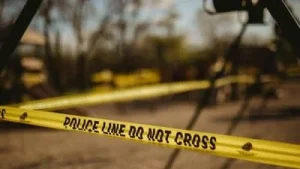 Crime and policing briefing: Nancy Guthrie update: Human remains found in Tucson spark fears amid search