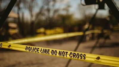 Crime and policing briefing: Nancy Guthrie update: Human remains found in Tucson spark fears amid search