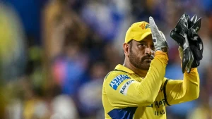MS Dhoni Wanted 25 Per Cent Stake Of CSK? Blunt Verdict Dropped On Report: performance, strengths