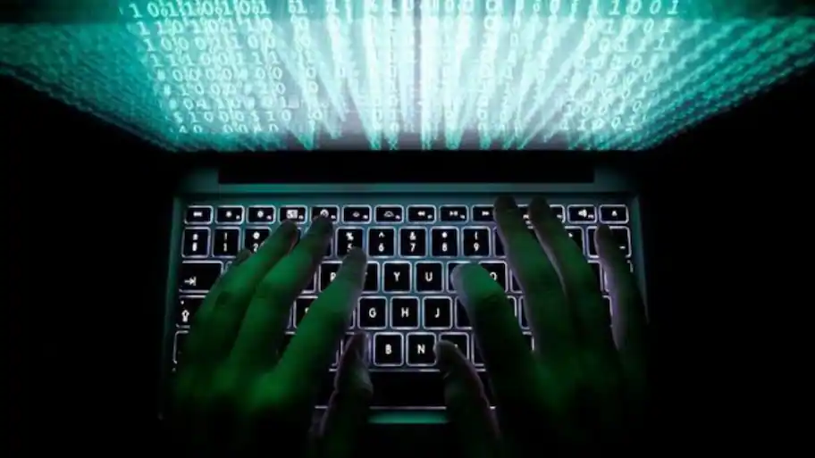 US argues China-linked hackers' operation targeting key federal agencies disrupted