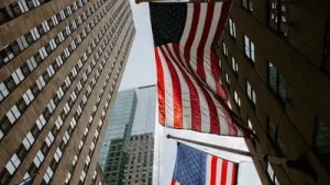 The US Department of Labor's Office of Inspector General has recently collaborated with Texas