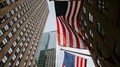 The US Department of Labor's Office of Inspector General has recently collaborated with Texas