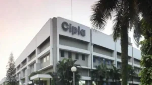 Maharashtra FDA cancels Cipla Pune unit's drug sale licence over: The wider industry impact