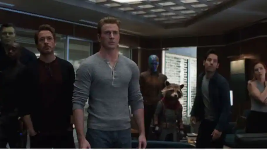 Now, with Avengers: Doomsday poised to continue the Marvel story, Endgame will return