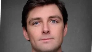 Conor Anderson, a resident of Colorado, has been reported missing in Nashville after arriving