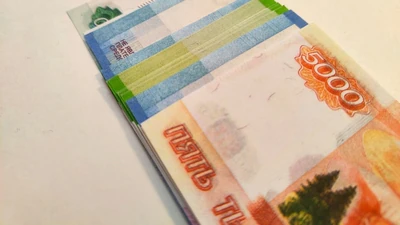Why is Russia deliberately weakening its currency?: The wider industry impact