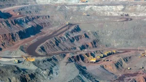Will states lose mining tax powers? What Modi govt's new bill proposes