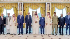 Beyond 'Islamic NATO' hype: Why India is mindful, not panicked by Pakistan-Saudi-Turkey defence pact