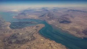 Iran issues list of demands to reopen Strait of Hormuz - Check
