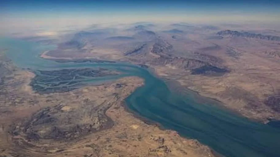 Iran issues list of demands to reopen Strait of Hormuz - Check