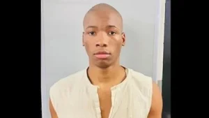State prosecutor Bill Wirskye told the court investigators recovered a text in which Anthony allegedly