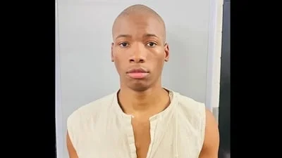 State prosecutor Bill Wirskye told the court investigators recovered a text in which Anthony allegedly