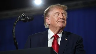 A federal judge in the United States has invalidated the Trump administration's policy that suspended