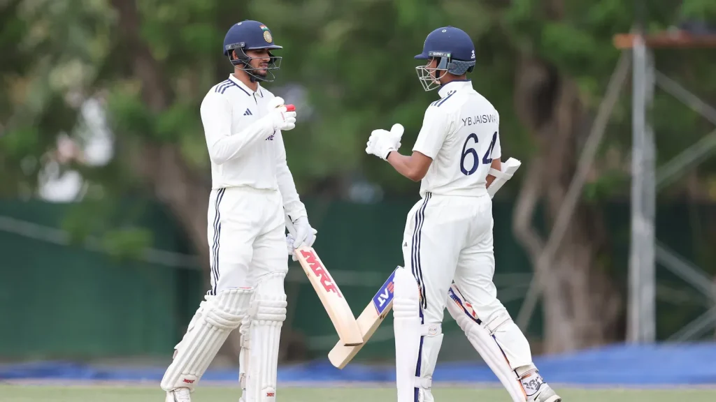 Injury and availability update: Injury-Hit India Set For Trial By Spin In Sri Lanka Test Series Opener