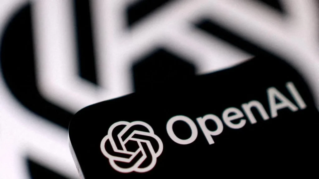 OpenAI flags possible critical cybersecurity risk in: Privacy and security explained