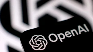 OpenAI flags possible critical cybersecurity risk in: Privacy and security explained