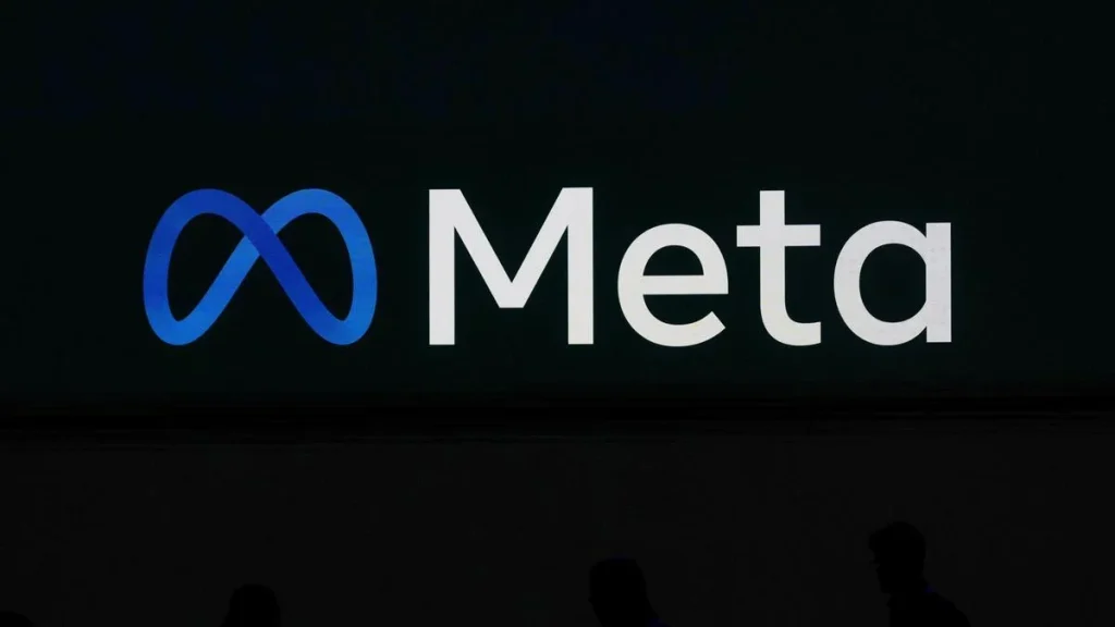 Meta will soon face another high-stakes trial in: A practical family safety guide