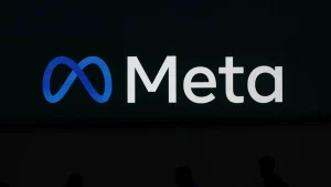 Meta will soon face another high-stakes trial in: A practical family safety guide