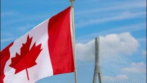 Industry briefing: Ontario cuts social assistance to those in Canada on temporary visa
