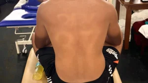 Devdutt Padikkal Shares Unusual 'Tattoo' After Gruelling Sri Lanka Test Ends: result and decisive