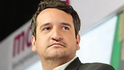 What the latest development means: US revokes visa of former Mexico President's son: What led to the decision