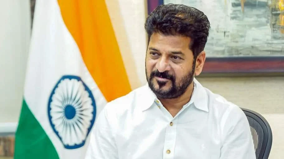 Telangana Chief Minister A Revanth Reddy has cancelled his planned US visit after the Ministry