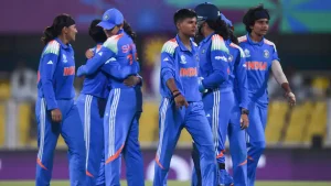 When and Where to Watch Harmanpreet's team, check full imformation — India vs Thailand Women's Asia