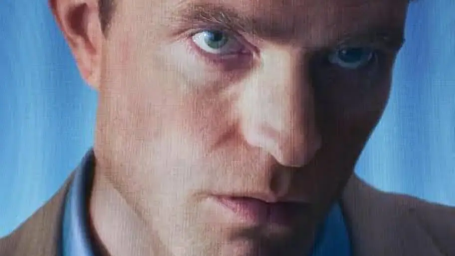 Los Angeles: The upcoming psychological crime-thriller ‘Primetime’, which stars Robert