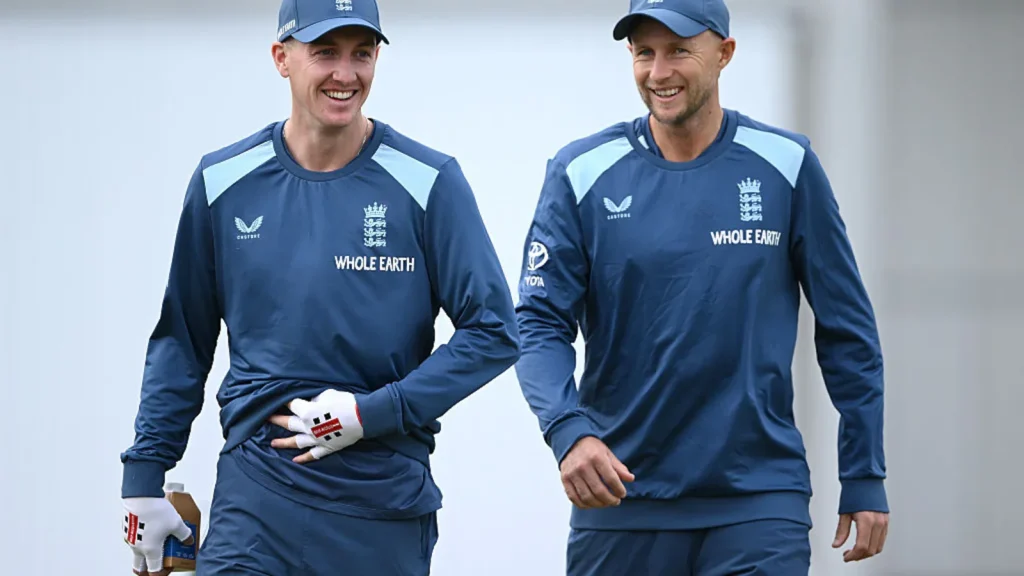 England vs Pakistan 1st Test, Live Streaming: England are poised to take on Pakistan in the first Test