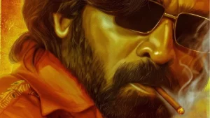Bringing together leading actor Vijay Sethupathi, director Balaji Tharaneetharan, and some of Indian