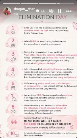 Key Details