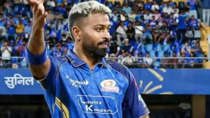 From CSK To KKR, Hardik Pandya At Centre Of IPL's Biggest Trade Story: Team performance explained