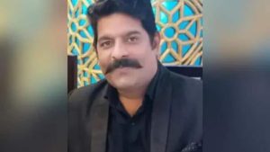 Why it matters: NCB extradition of fugitive drug kingpin Virender Basoya from UAE